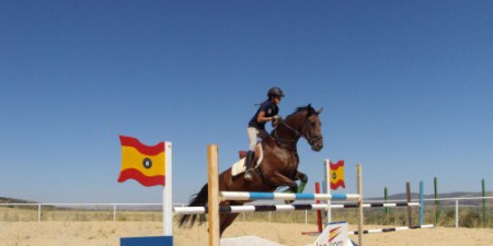 REFERENCIA 121234118