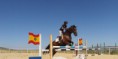 /album/caballos2/dsc02429-jpg/